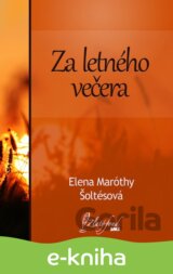 Za letného večera
