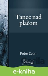 Tanec nad plačom
