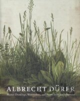Albrecht Dürer