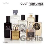 Cult Perfumes