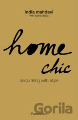 Home Chic