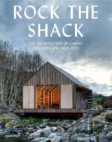Rock the Shack