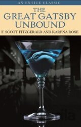The Great Gatsby Unbound