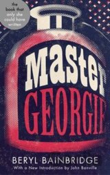 Master Georgie