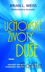 Učňovské životy duše