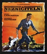 Nezničitelní (Blu-ray)