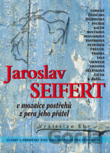 Jaroslav Seifert