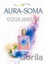Aura-Soma