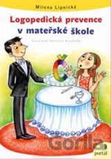 Logopedická prevence v mateřské škole