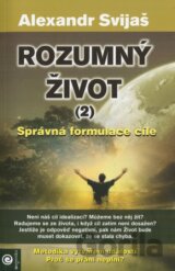 Rozumný život (2)
