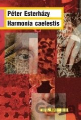 Harmonia Caelestis