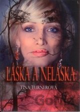 Láska a neláska