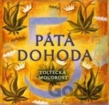 Pátá dohoda (karty)