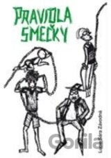 Pravidla smečky