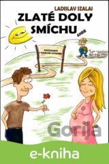 Zlaté doly smíchu