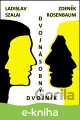 Dvojnásobný dvojník