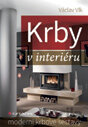 Krby v interiéru