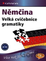 Němčina