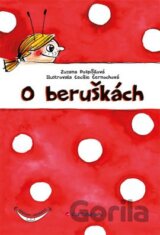 O beruškách