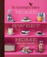 The Hummingbird Bakery