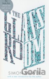 The Glass Room