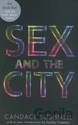 Sex and the City