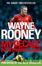 Wayne Rooney