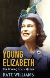 Young Elizabeth