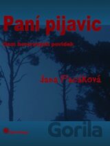 Paní pijavic