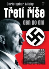 Třetí říše den po dni