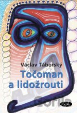 Točoman a lidožrouti
