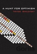 A Hunt for Optimism