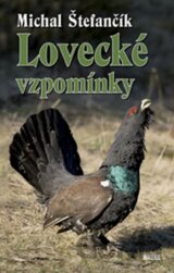 Lovecké vzpomínky