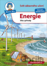 Energie