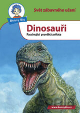 Dinosauři