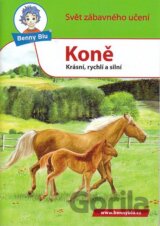 Koně