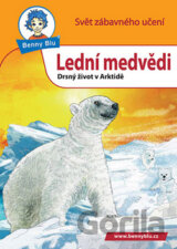 Lední medvědi
