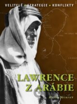 Lawrence z Arábie