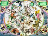 Zodiac