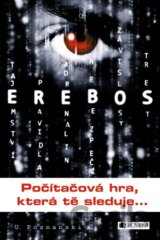 Erebos