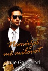 Nemůžeš mě milovat