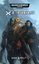 Warhammer 40 000: Xenos