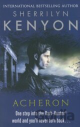 Acheron