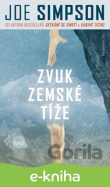 Zvuk zemské tíže