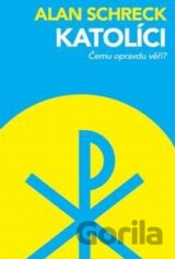 Katolíci