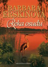 Řeka osudu