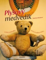 Plyšový medvedík