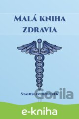 Malá kniha zdravia