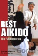 Best Aikido