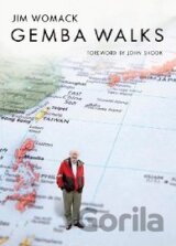 Gemba Walks